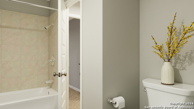 Image 28 of 38 For 7720 Jacksboro Drive