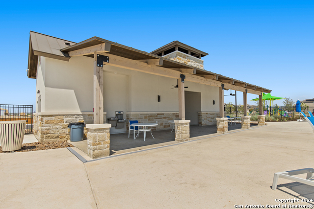 Image 32 of 38 For 7720 Jacksboro Drive