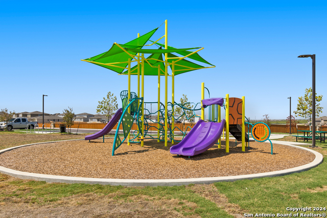 Image 36 of 38 For 7720 Jacksboro Drive
