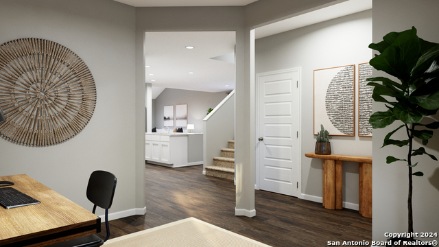 Image 6 of 38 For 7720 Jacksboro Drive