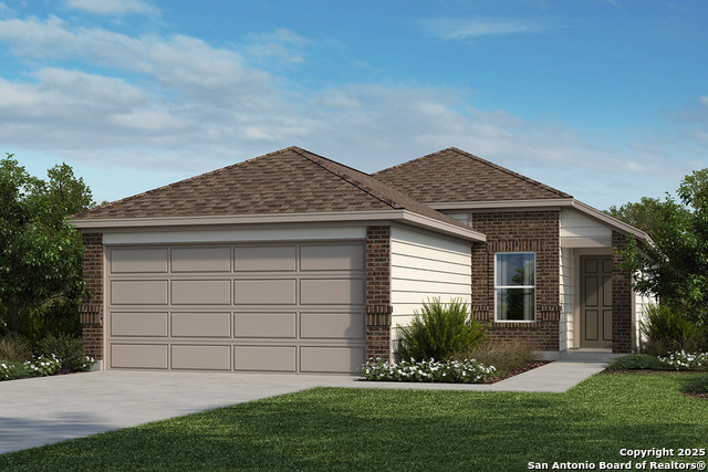 Details for 1356 London Ave, New Braunfels, TX 78130