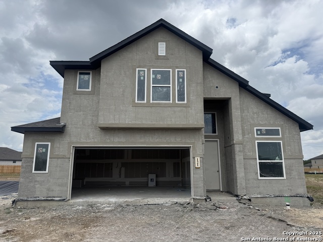 Details for 121 Cherrybark Oak, Castroville, TX 78009