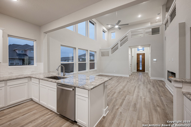 Image 10 of 54 For 121 Cherrybark Oak