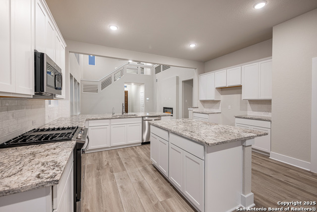 Image 11 of 54 For 121 Cherrybark Oak