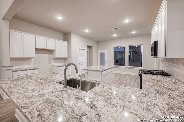 Image 12 of 54 For 121 Cherrybark Oak