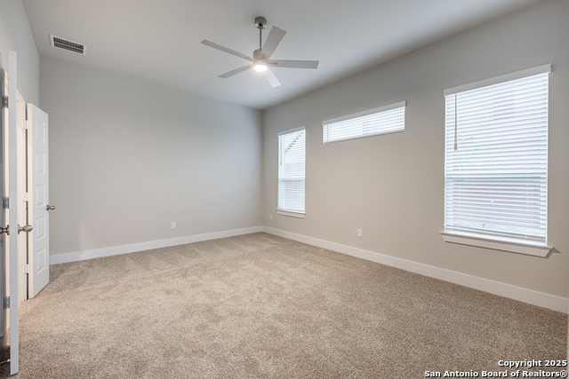 Image 13 of 54 For 121 Cherrybark Oak