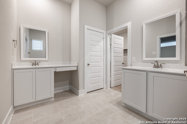 Image 14 of 54 For 121 Cherrybark Oak