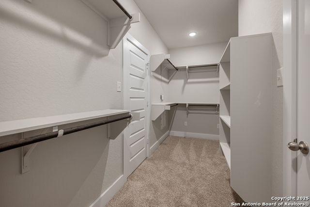 Image 15 of 54 For 121 Cherrybark Oak