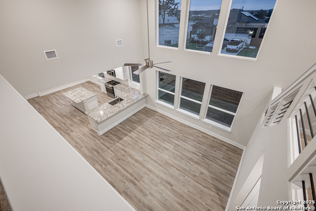 Image 16 of 54 For 121 Cherrybark Oak