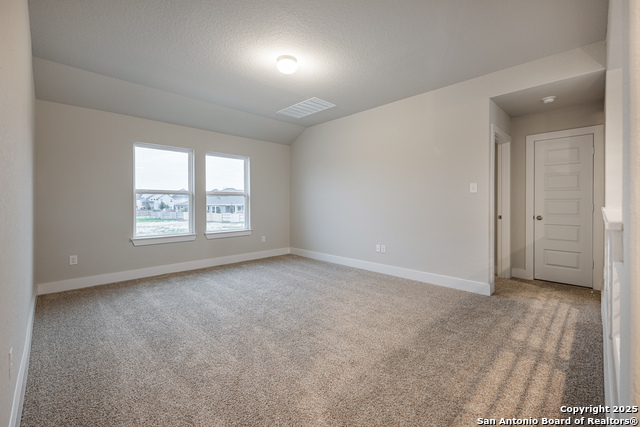 Image 17 of 54 For 121 Cherrybark Oak