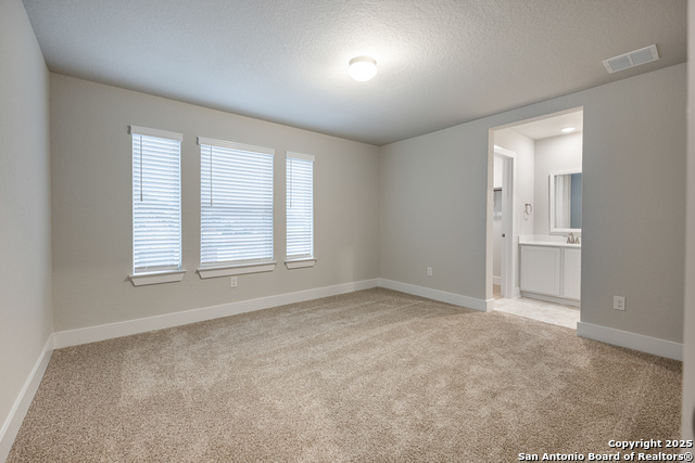 Image 18 of 54 For 121 Cherrybark Oak