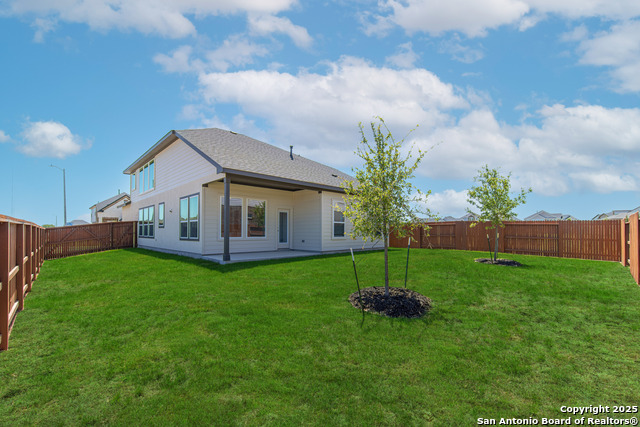 Image 19 of 54 For 121 Cherrybark Oak