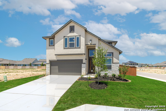 Image 2 of 54 For 121 Cherrybark Oak