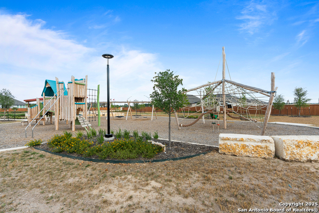 Image 20 of 54 For 121 Cherrybark Oak