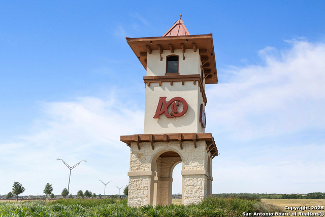 Image 22 of 54 For 121 Cherrybark Oak