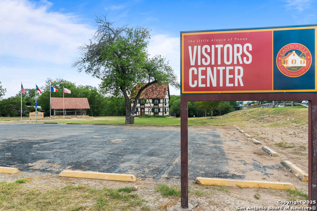 Image 23 of 54 For 121 Cherrybark Oak