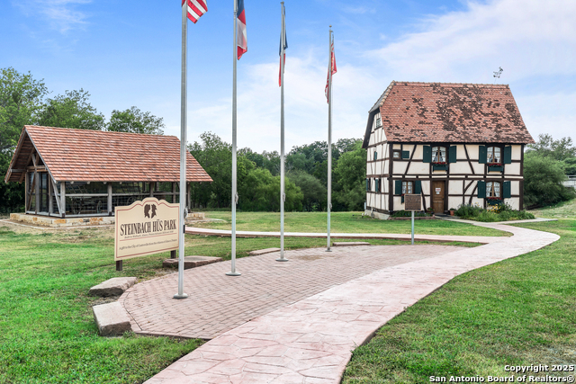 Image 24 of 54 For 121 Cherrybark Oak