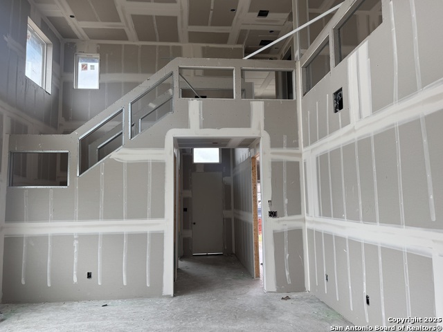 Image 4 of 54 For 121 Cherrybark Oak