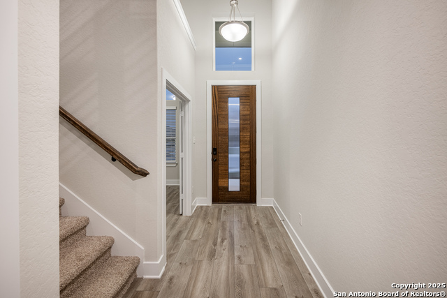 Image 6 of 54 For 121 Cherrybark Oak