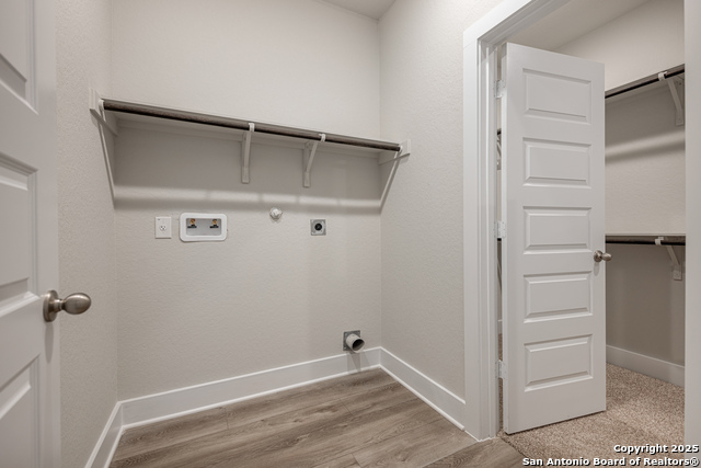 Image 7 of 54 For 121 Cherrybark Oak