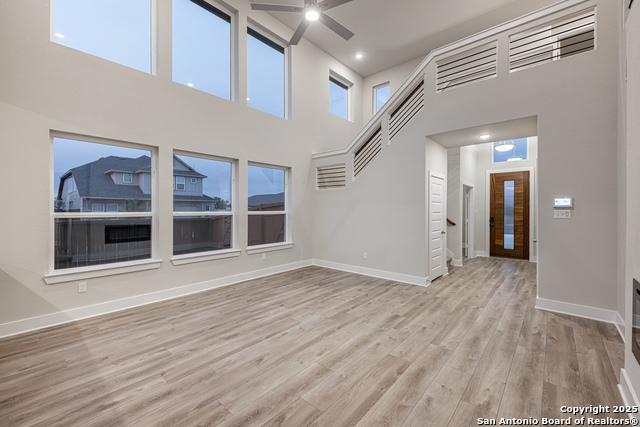 Image 8 of 54 For 121 Cherrybark Oak