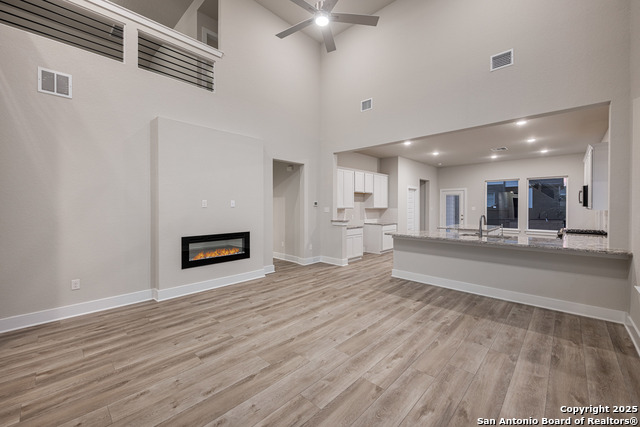 Image 9 of 54 For 121 Cherrybark Oak