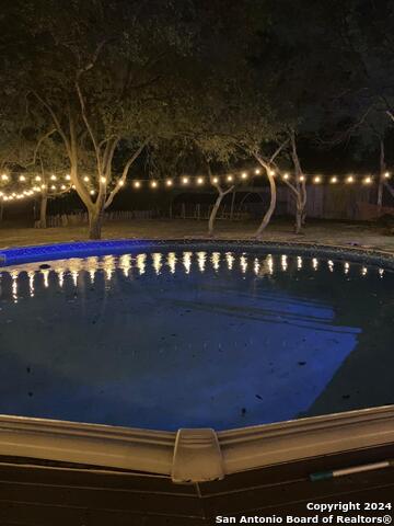Image 34 of 61 For 1206 Haeckerville Rd