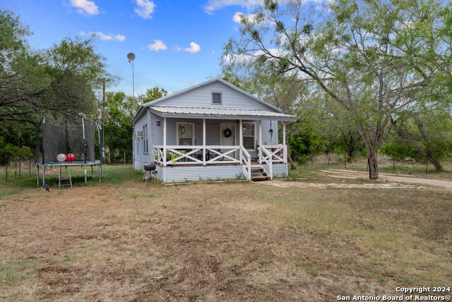 Image 51 of 61 For 1206 Haeckerville Rd