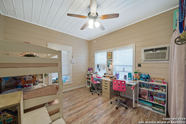Image 55 of 61 For 1206 Haeckerville Rd
