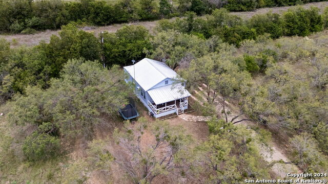 Image 58 of 61 For 1206 Haeckerville Rd