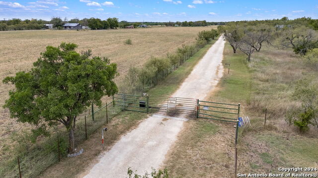 Image 59 of 61 For 1206 Haeckerville Rd