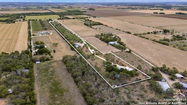 Image 60 of 61 For 1206 Haeckerville Rd
