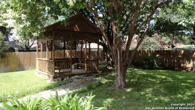 Image 22 of 32 For 2818 Redland Creek