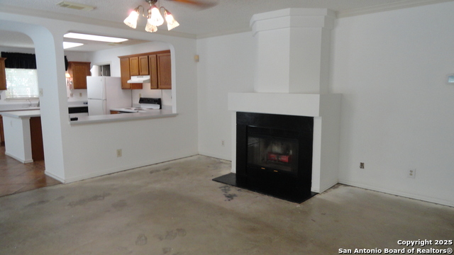 Image 4 of 32 For 2818 Redland Creek