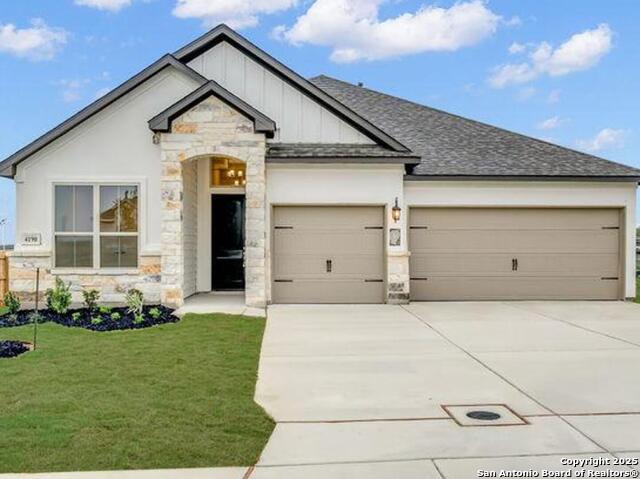 Details for 254 Allen Ave, Castroville, TX 78009