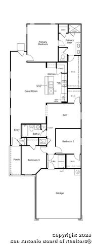 Image 2 of 5 For 5138 Schaeffer Rdg