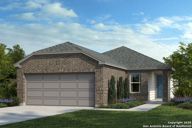 Image 5 of 5 For 5138 Schaeffer Rdg