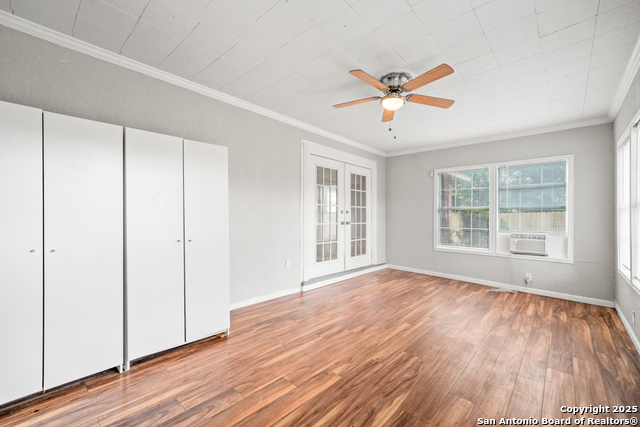 Image 15 of 17 For 5127 Alderton St.