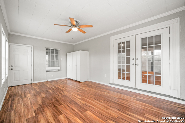 Image 16 of 17 For 5127 Alderton St.