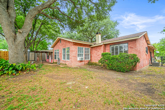 Image 17 of 17 For 5127 Alderton St.