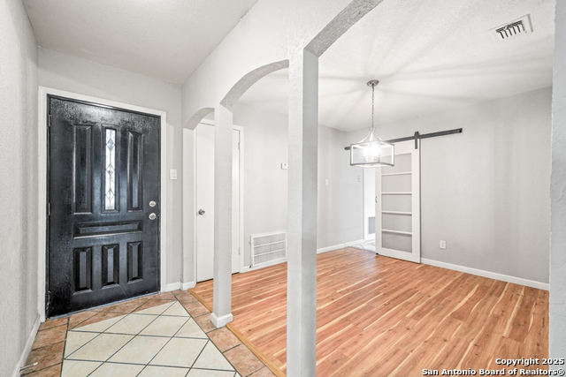 Image 2 of 17 For 5127 Alderton St.