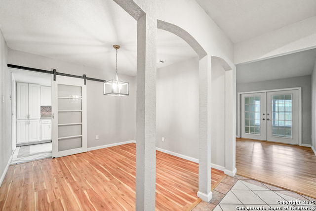 Image 3 of 17 For 5127 Alderton St.