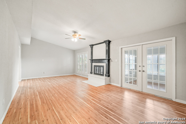 Image 5 of 17 For 5127 Alderton St.