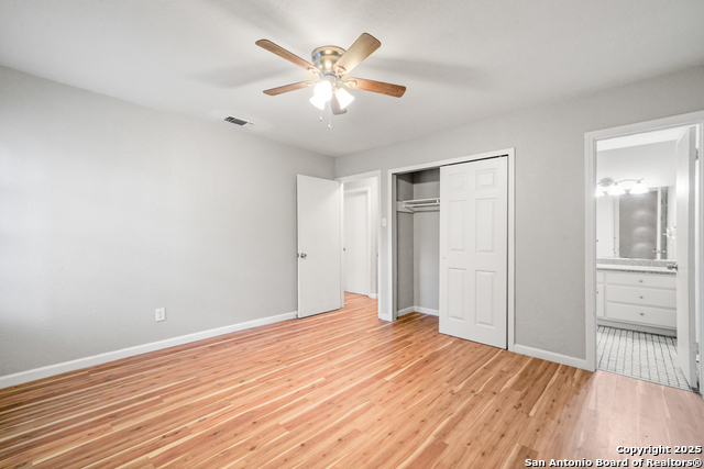 Image 9 of 17 For 5127 Alderton St.