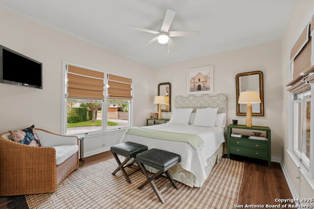 Image 33 of 48 For 701 Ridgemont