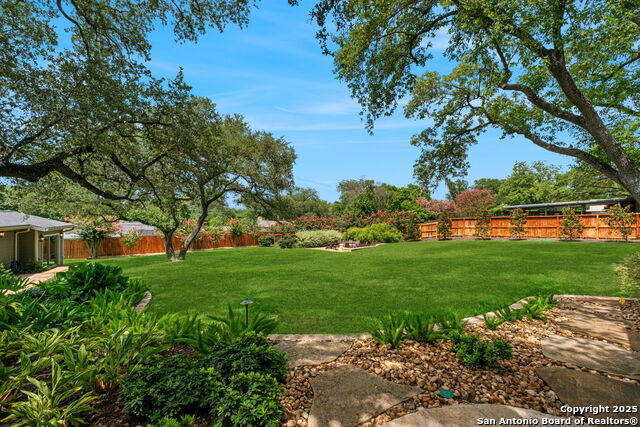 Image 44 of 48 For 701 Ridgemont