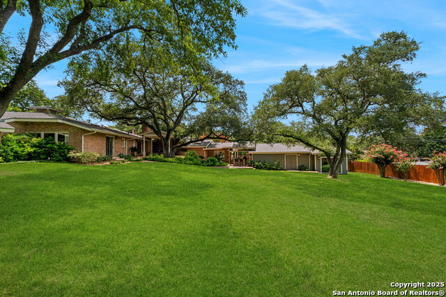 Image 46 of 48 For 701 Ridgemont