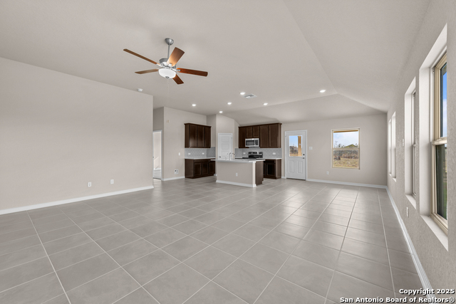 Image 5 of 10 For 1137 Limestone Ridge