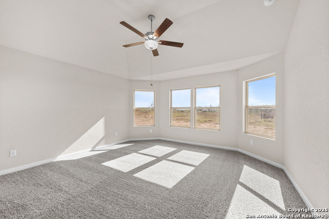 Image 6 of 10 For 1137 Limestone Ridge