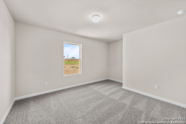 Image 8 of 10 For 1137 Limestone Ridge